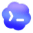 Codex CLI
