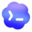 Codex CLI